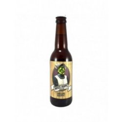 Miss Hops 33cl - Gourmet en Casa TCM