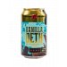 Revolution Brewing - Vanilla Deth (2025) - 35.5cl Revolution Brewing - Vanilla Deth (2025) - 35.5cl