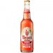 Besos Cerveza Tequila con Guarana 33cl 