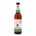 Dinkelacker Cd-Pils 33Cl 