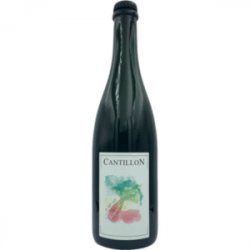 Cantillon Nath Cantillon Nath