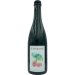 Cantillon Nath 2025 Cantillon Nath 2025