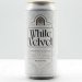 VAULT CITY - WHITE VELVET 6% 