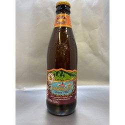 KONA BREWING  HANALEI - Beerloversyou