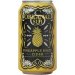Original Sin Pineapple Haze Hard Cider 6 pack 12 oz. Can Original Sin Pineapple Haze Hard Cider 6 pack 12 oz. Can