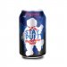 Stay Puft 5.2% 