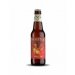 Flying Dog Double Dog 35,5Cl Flying Dog Double Dog 35,5Cl