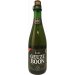 Boon Oude Geuze Boon 