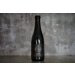 Hill Farmstead - Damon Riserva Two 