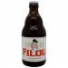 Filou Belgian Strong Ale 330ml 