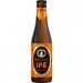 Martin's Ipa 33Cl Martin's Ipa 33Cl