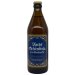 Aecht Schlenkerla – À la Grodziskie 50 cl 