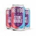 Brewdog Stunt Double 0,5l 