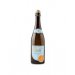 Dame Jeanne - Brut sur Lie - 75cl Dame Jeanne - Brut sur Lie - 75cl