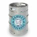 Hawke's Underdog Mid Keg Hawke's Underdog Mid Keg