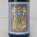 Stevig Geen Stout Barleywine Quadrupel Sint Amatus Reserva (2020) Stevig Geen Stout Barleywine Quadrupel Sint Amatus Reserva (2020)