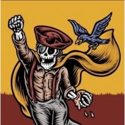 Great Notion Brewing Super Ripe