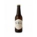 Duela Dubbel Sherry Cask 33cl Duela Dubbel Sherry Cask 33cl