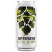 Hop Federation Hold The Line NZ IPA 440ml 