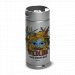 Wildling Ginger Beer Keg Wildling Ginger Beer Keg