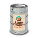 Little Dragon Ginger Beer Keg Little Dragon Ginger Beer Keg