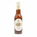 1488 Premium Whisky Beer 33Cl 1488 Premium Whisky Beer 33Cl