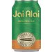 Cigar City Jai Alai 12oz 6pk Cn Cigar City Jai Alai 12oz 6pk Cn