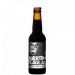 Brew Dog Libertine Black Ale 33Cl 