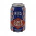 Brouwerij Kees - Lost Kees Brouwerij Kees - Lost Kees