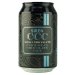 Siren Craft Brew milk chocolate tropical stout 