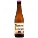 Траппист Рошфорт Трипл ЭкстраTrappistes Rochefort Triple Extra 0,33л.*24 