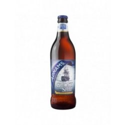 Adnams Ghost Ship 50cl - Gourmet en Casa TCM