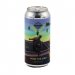 Basqueland Brewing - Mind the Gap Basqueland Brewing - Mind the Gap
