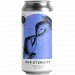 Factory Brewing - Our Eternity 