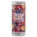 Friends Co. (SWE)  Dream Smoojee: Blueberry, Raspberry, Passion 6,0% 