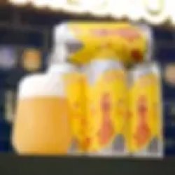 Sureshot Brewing Just Cut Them Up Like Regular Chickens