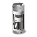 Brouhaha Stout 20L Brouhaha Stout 20L
