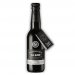 Harviestoun Ola Dubh 21yr Special Reserve Porter 
