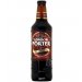Фуллерс Лондон ПортерFullers London Porter 0,5л.*12 
