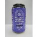 Ballast Point - Aloha Sculpin Hazy IPA 7% 330ml 