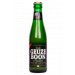 Boon Oude Gueuze 