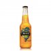 CIDRE LA MORDUE 27.5CL 6° 