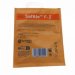 Fermentis dried brewing yeast SafAle™ F-2 25 g 