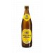 Konig Ludwig Weissbier 500mL Konig Ludwig Weissbier 500mL
