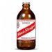 Red Stripe 33Cl 