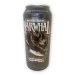 Sierra Nevada, BA. Narwhal, Imp. Stout, 0,473 l. 11,9% Sierra Nevada, BA. Narwhal, Imp. Stout, 0,473 l. 11,9%