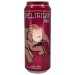 Delirium – Red 50 cl Delirium – Red 50 cl