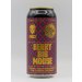 Fierce Beer Berry Big Moose Fierce Beer Berry Big Moose