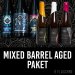 FRAUGRUBER Barrel Aged Paket 