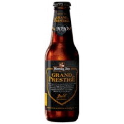 Hertog Jan Grand Prestige